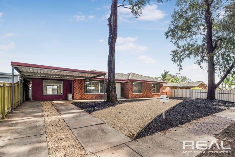 20 Galleon Drive, Paralowie SA 5108, Image 0