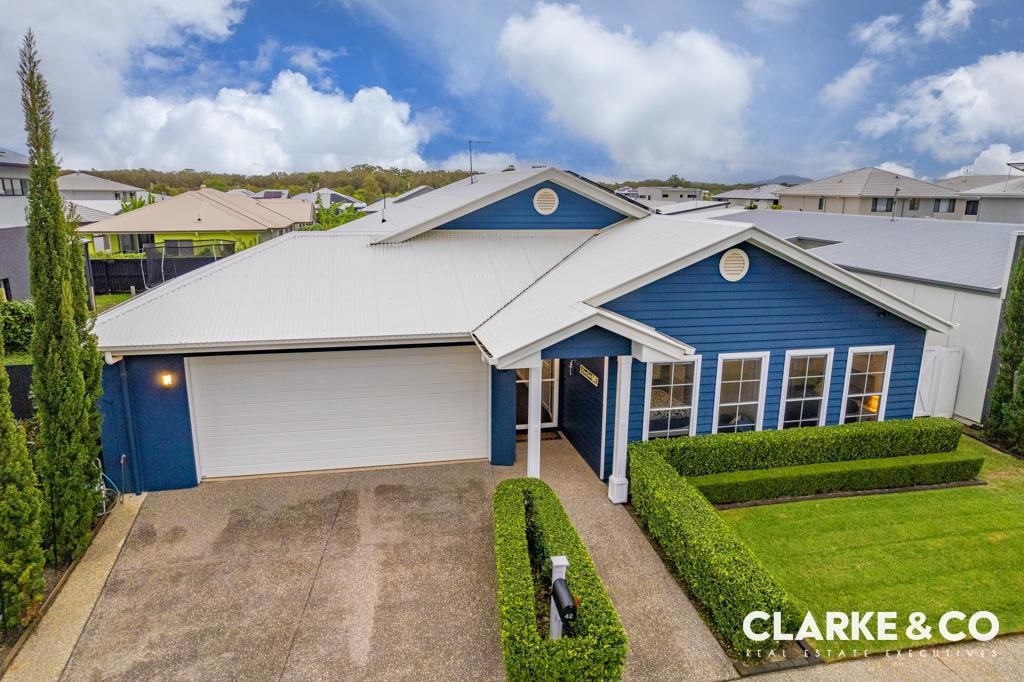 42 Eden Drive, Baringa QLD 4551, Image 0