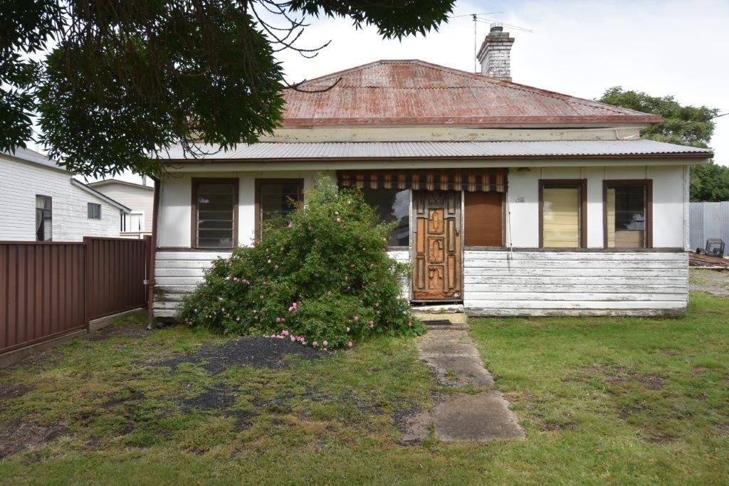 397 Grey Street, Glen Innes NSW 2370, Image 0