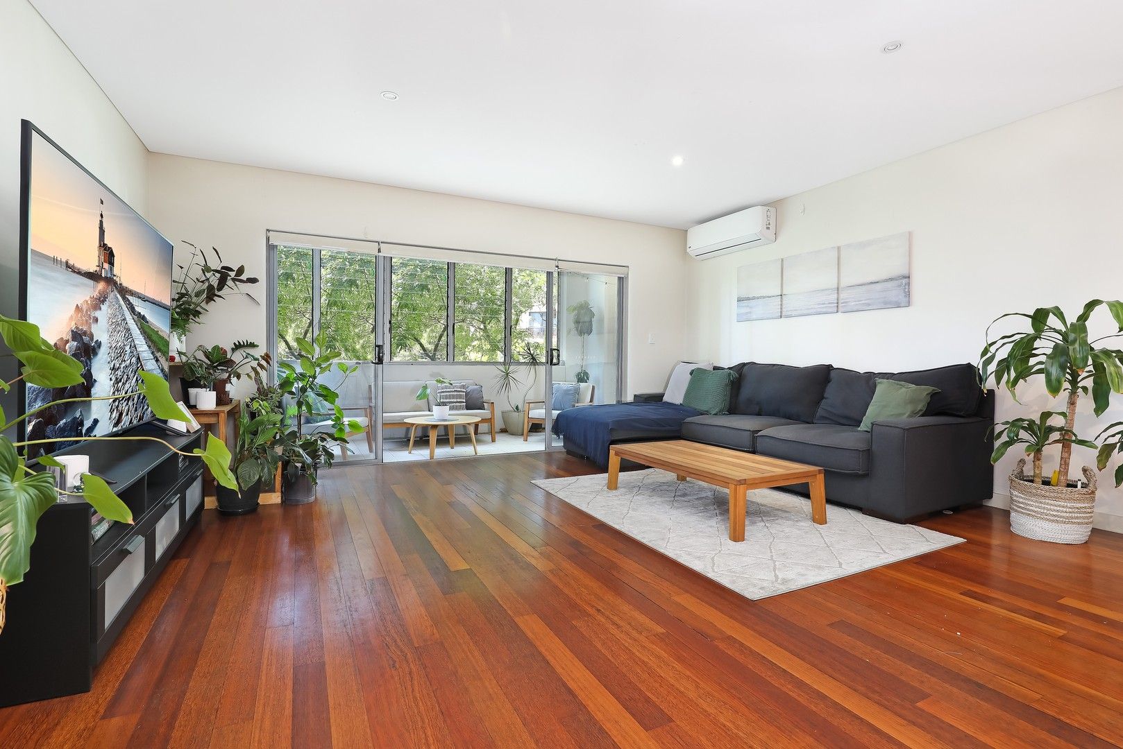 14/46 Bourke Street, North Wollongong NSW 2500, Image 0