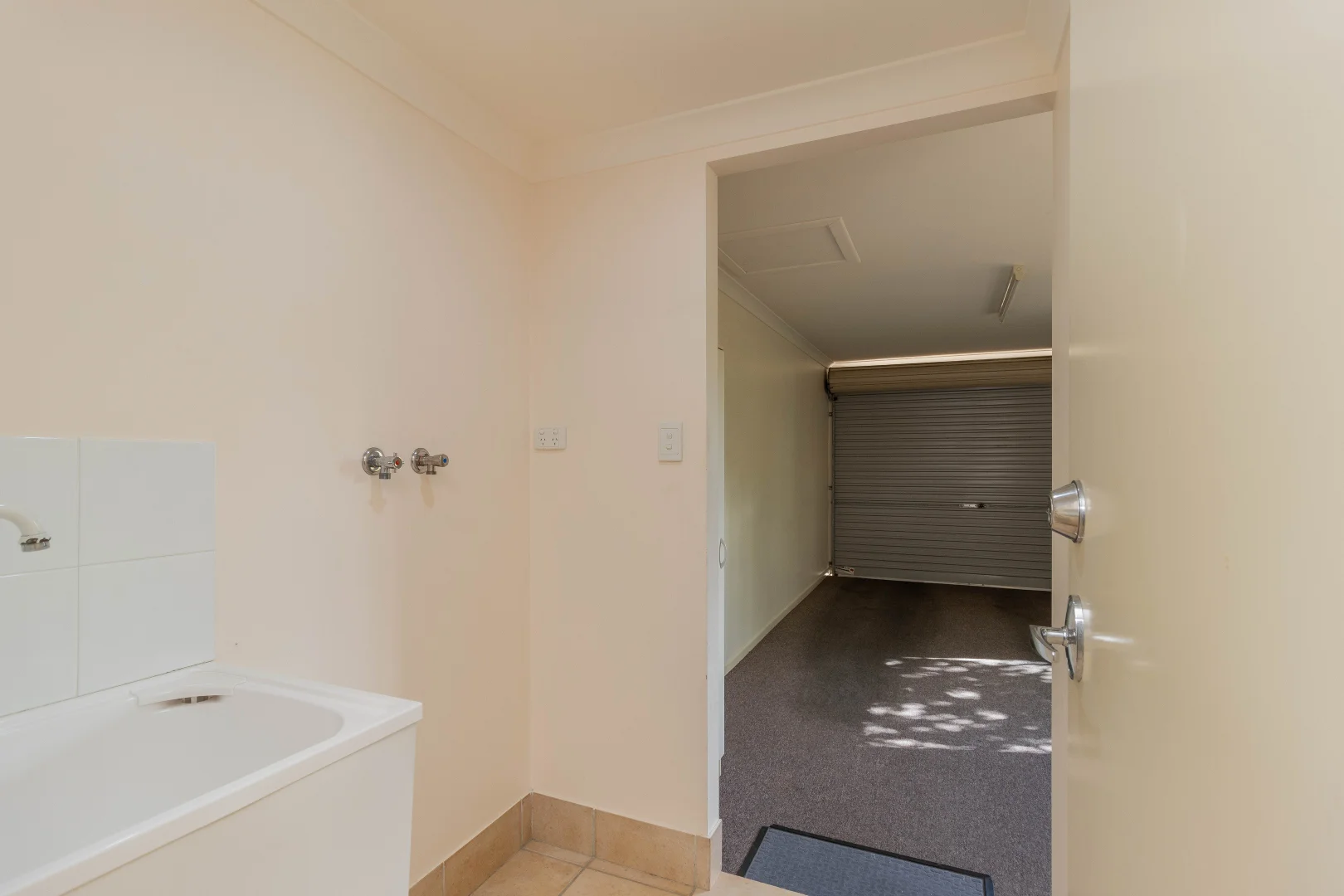 Additional image 8 of 5/24 Zephyr Street, Scarness QLD 4655