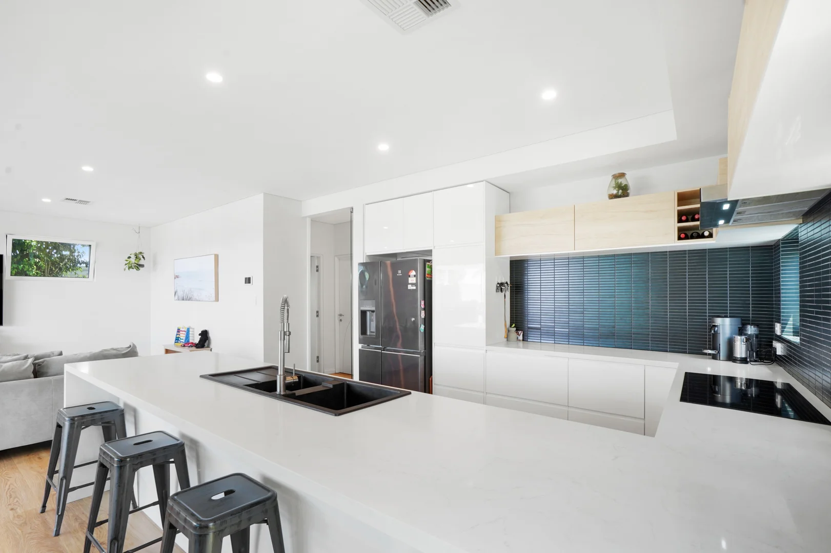 Additional image 5 of 75 Amelia Street, Balcatta WA 6021