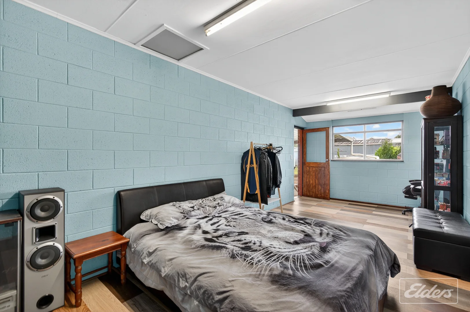 Additional image 13 of 9 Port Elliot Road, Goolwa Beach SA 5214