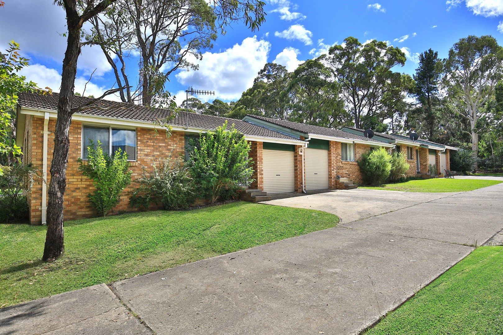 115 McMahons Road, North Nowra NSW 2541, Image 0