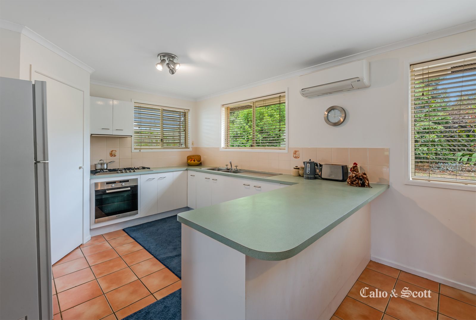 24A Gloucester St, Brighton QLD 4017, Image 1
