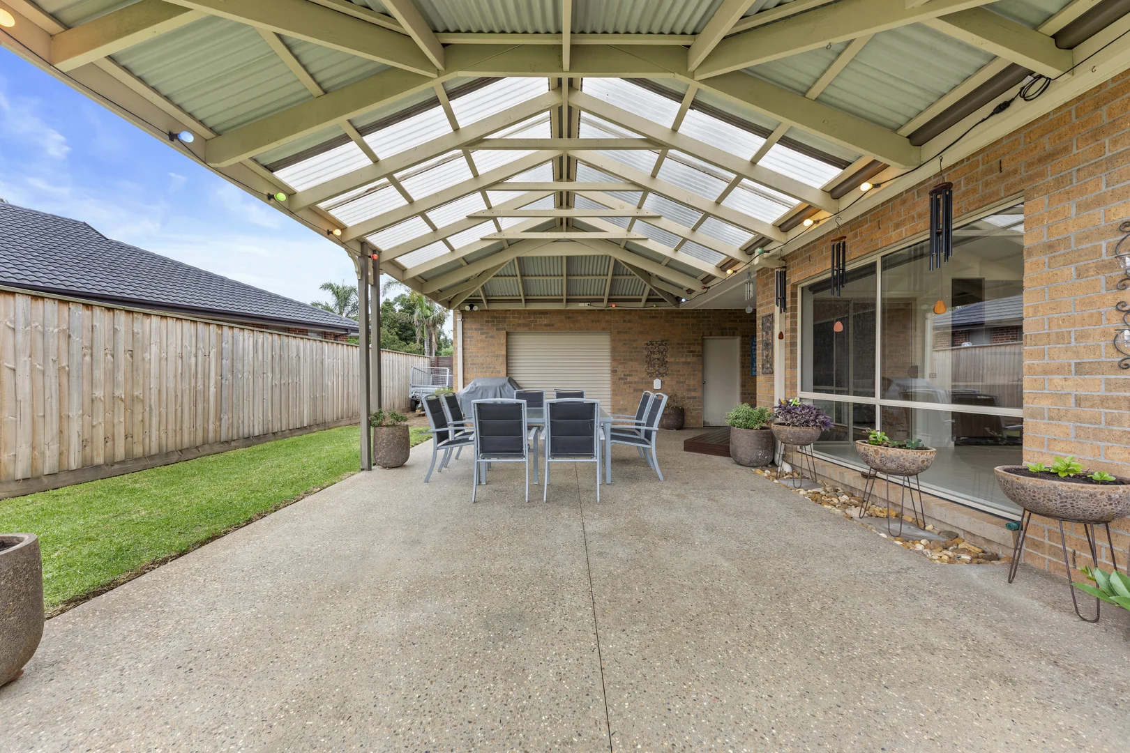 Additional image 25 of 9 Dutton Place, Pakenham VIC 3810