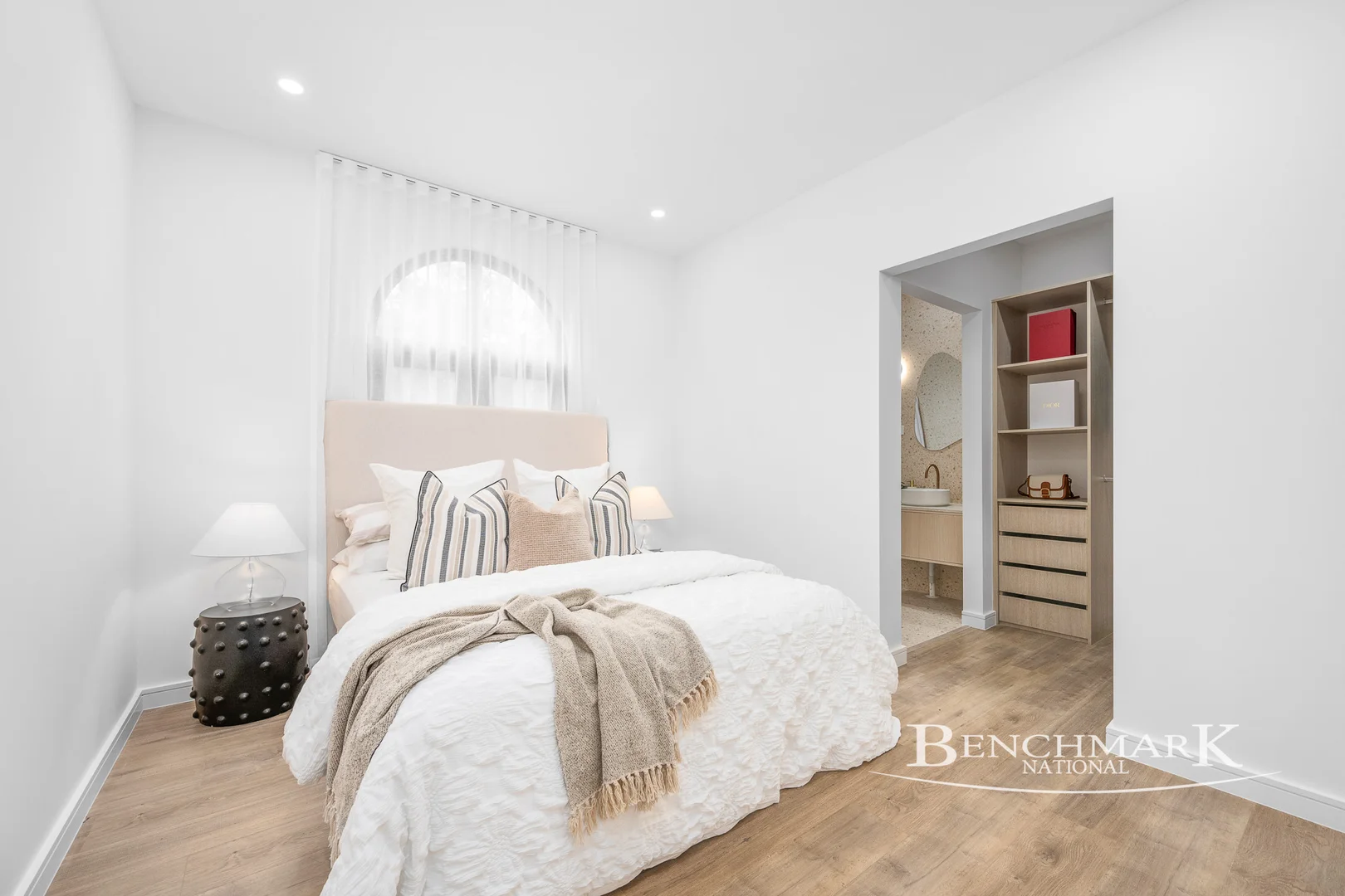 Additional image 9 of 8 Ancura Court, Wattle Grove NSW 2173