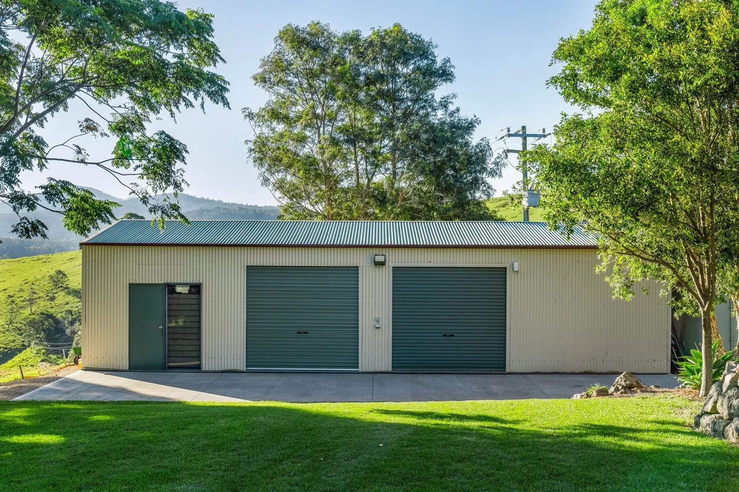 Additional image 32 of 50 Omaru Lane, Bald Hills NSW 2549