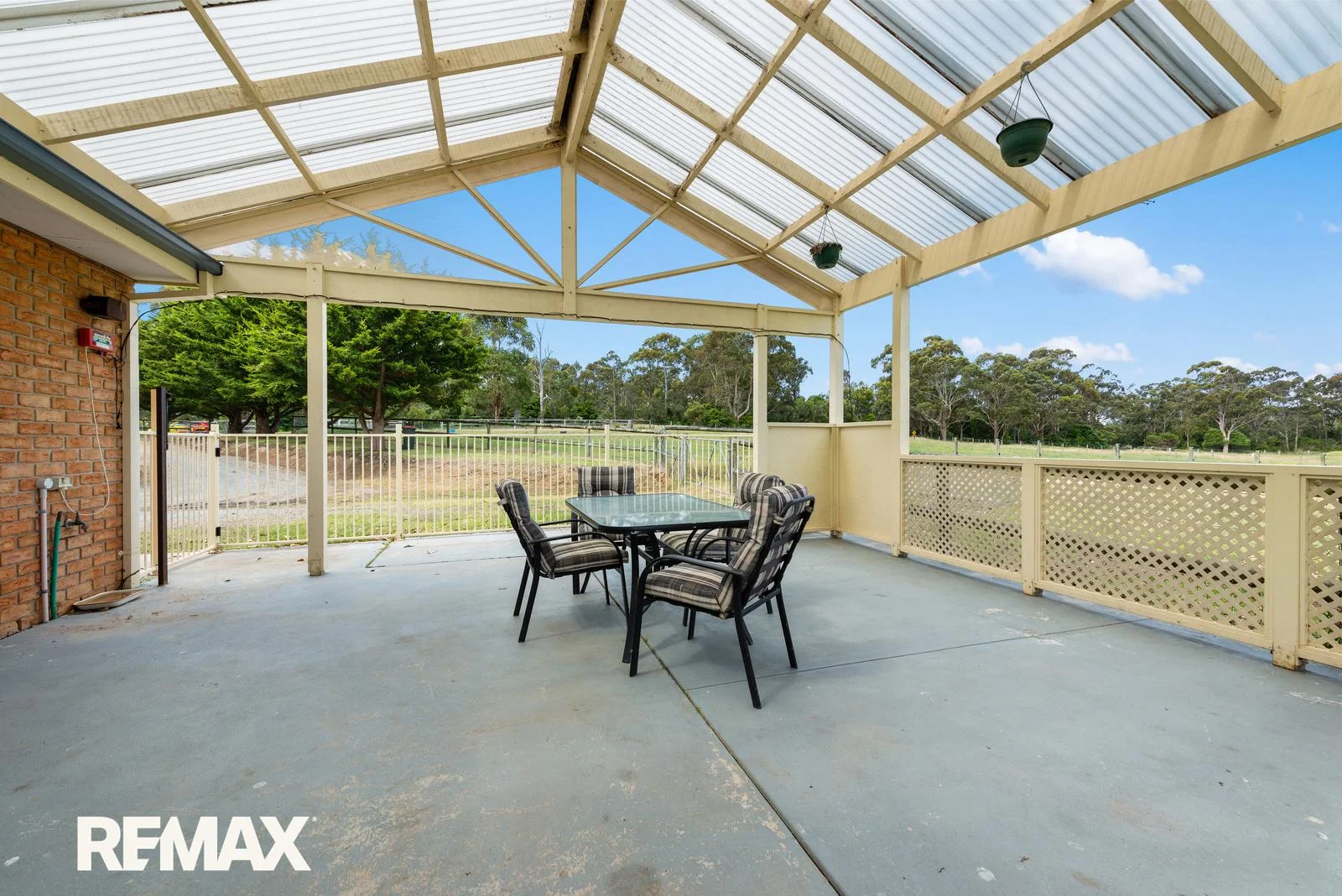 Additional image 12 of 20 Lake Tyers Beach, Lake Tyers Beach VIC 3909