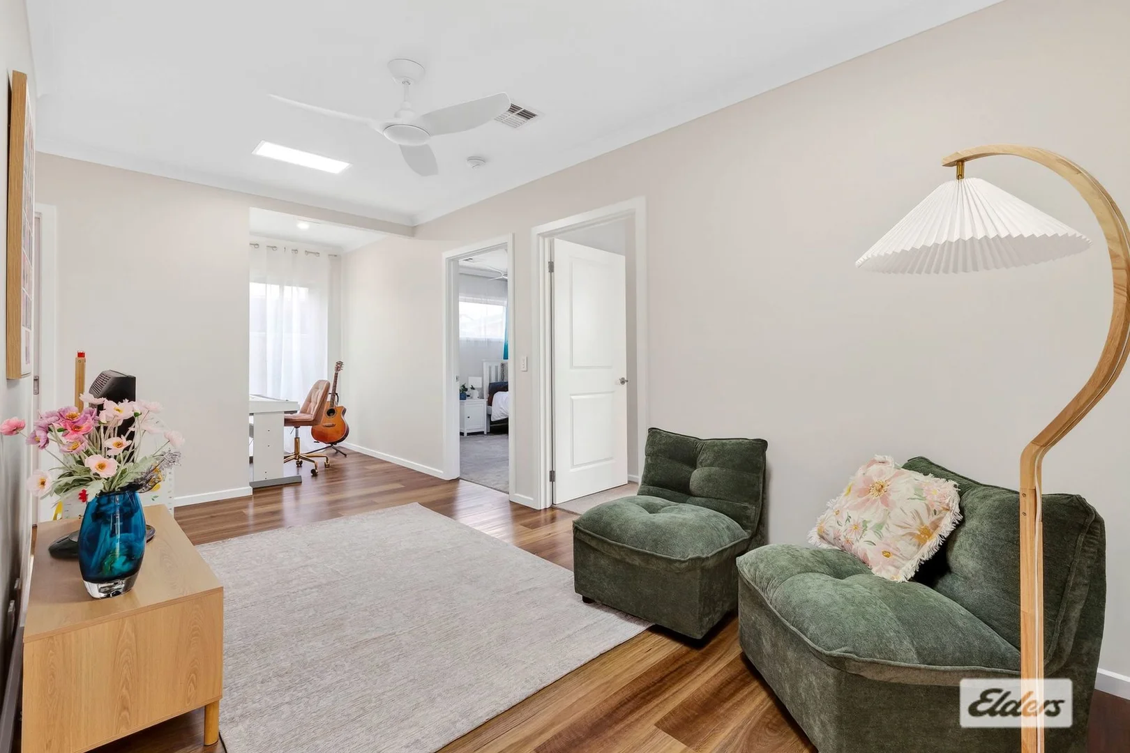 Additional image 6 of 15 Both Street, Leneva VIC 3691