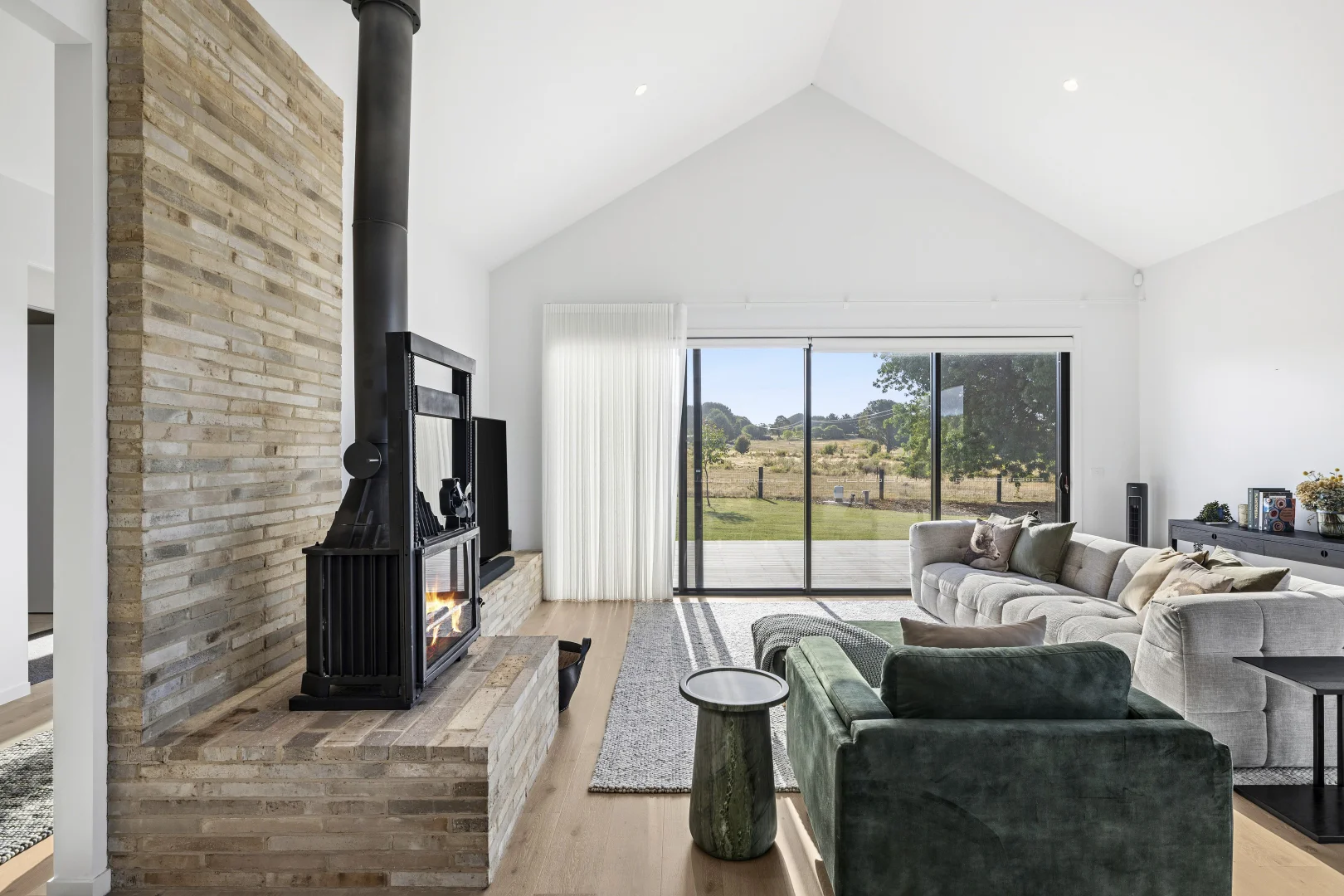 Additional image 7 of 47A Eldon Street, Glenlyon VIC 3461