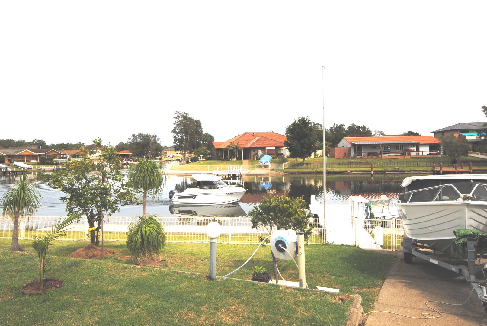 7 Whimbrel Drive, Sussex Inlet NSW 2540, Image 2