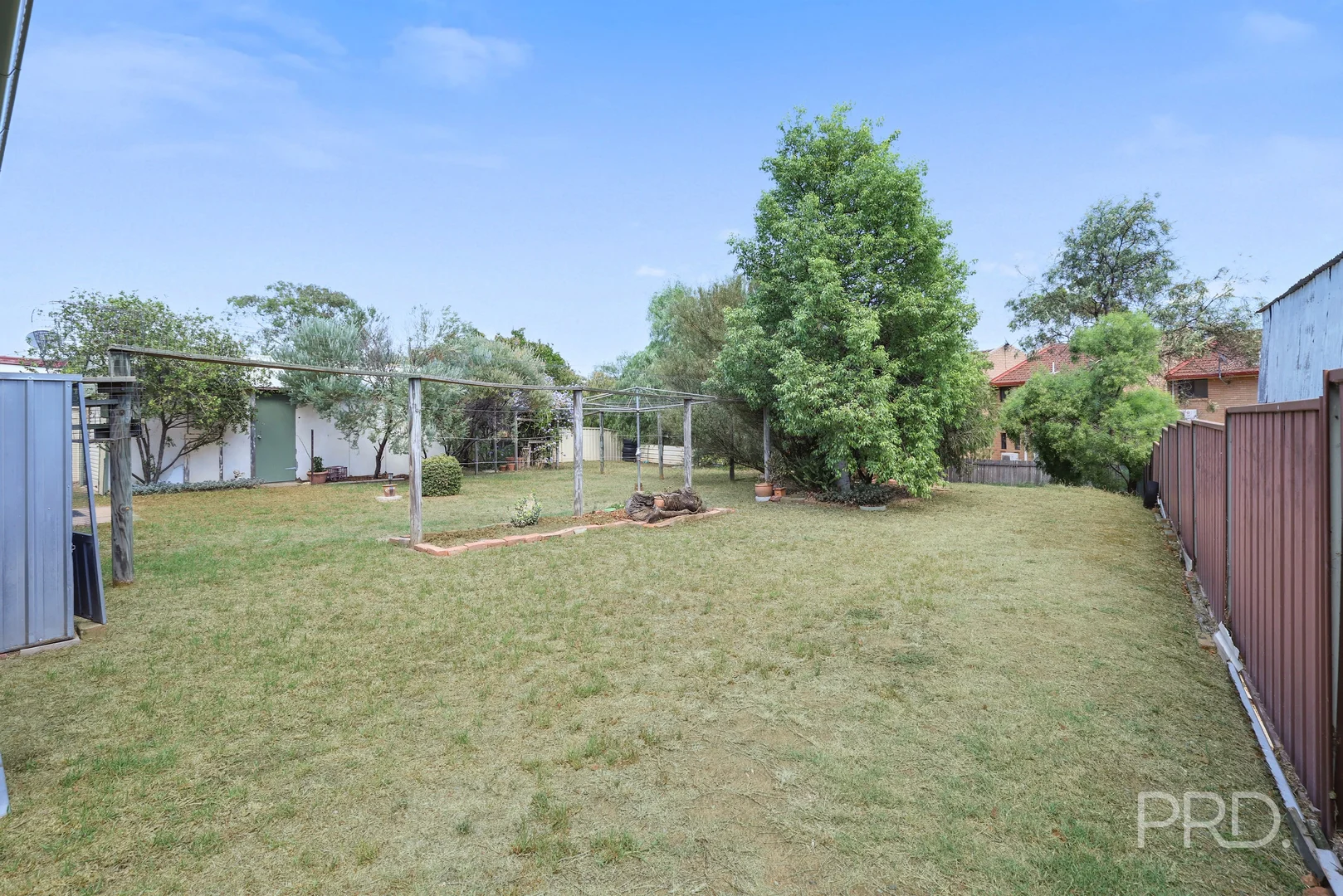 Additional image 18 of 20 Victoria Street, Tamworth NSW 2340