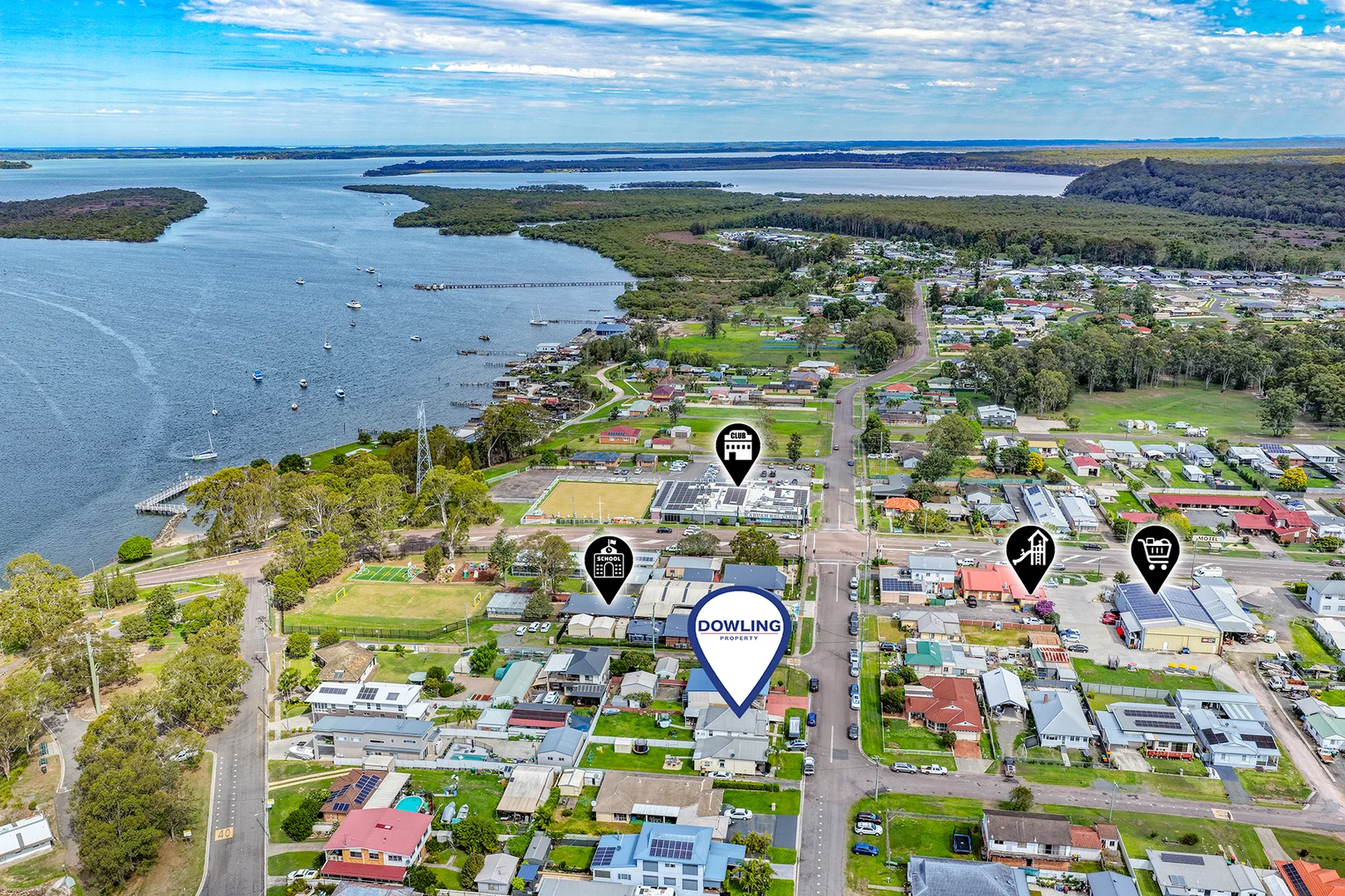 Additional image 4 of 14 Bundabah Street, Karuah NSW 2324