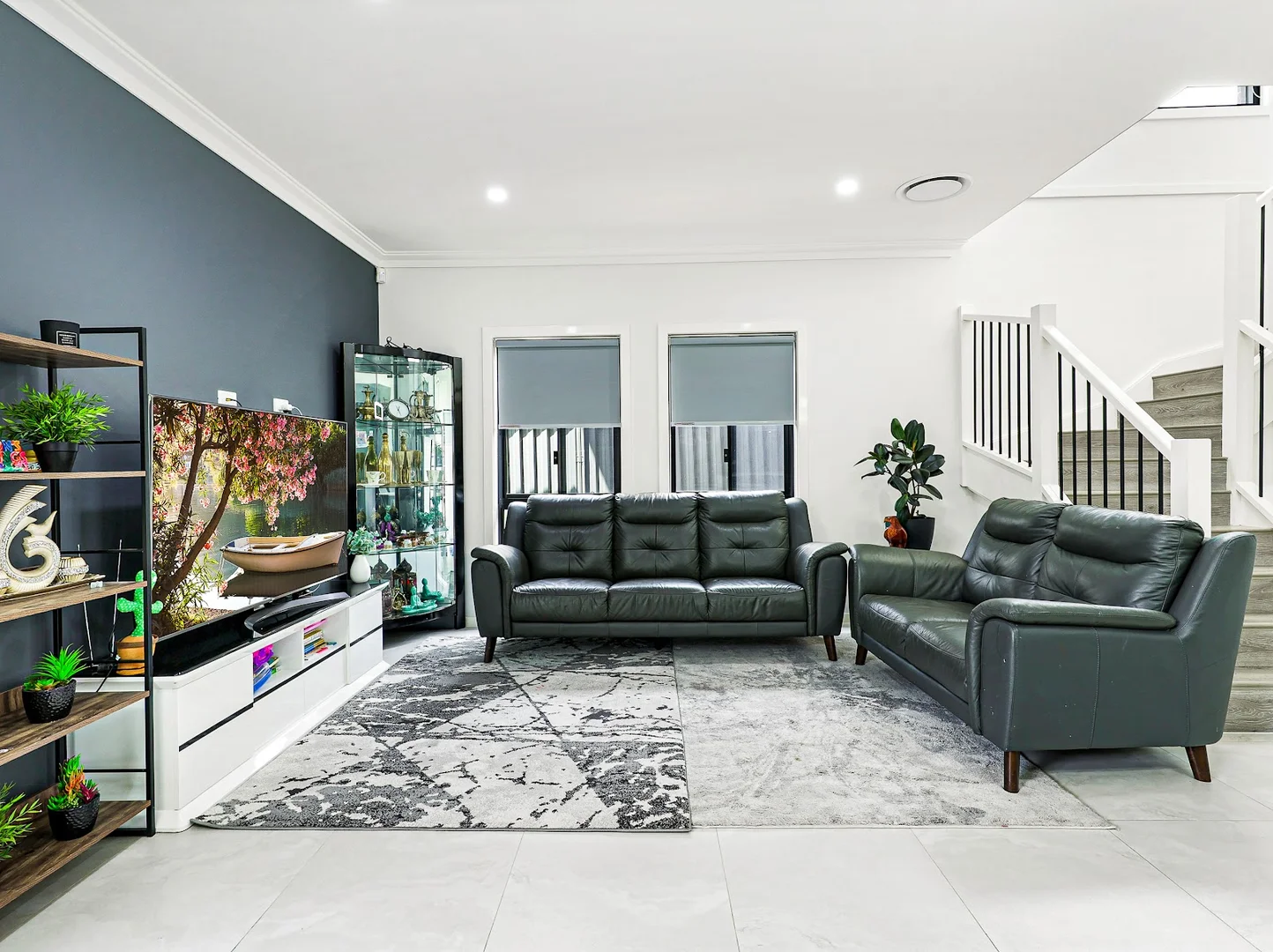 Additional image 4 of 13 Hydrus Street, Austral NSW 2179