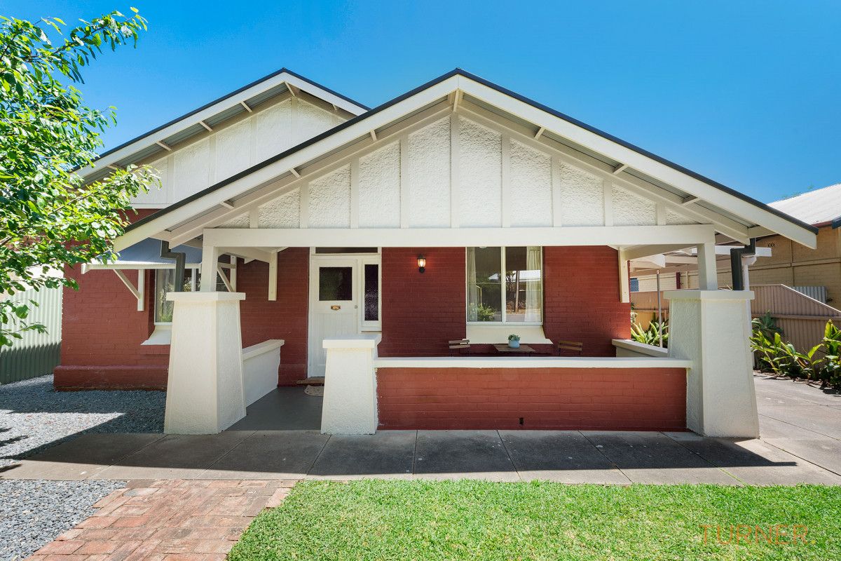 20 Hastings Road, Colonel Light Gardens SA 5041, Image 0