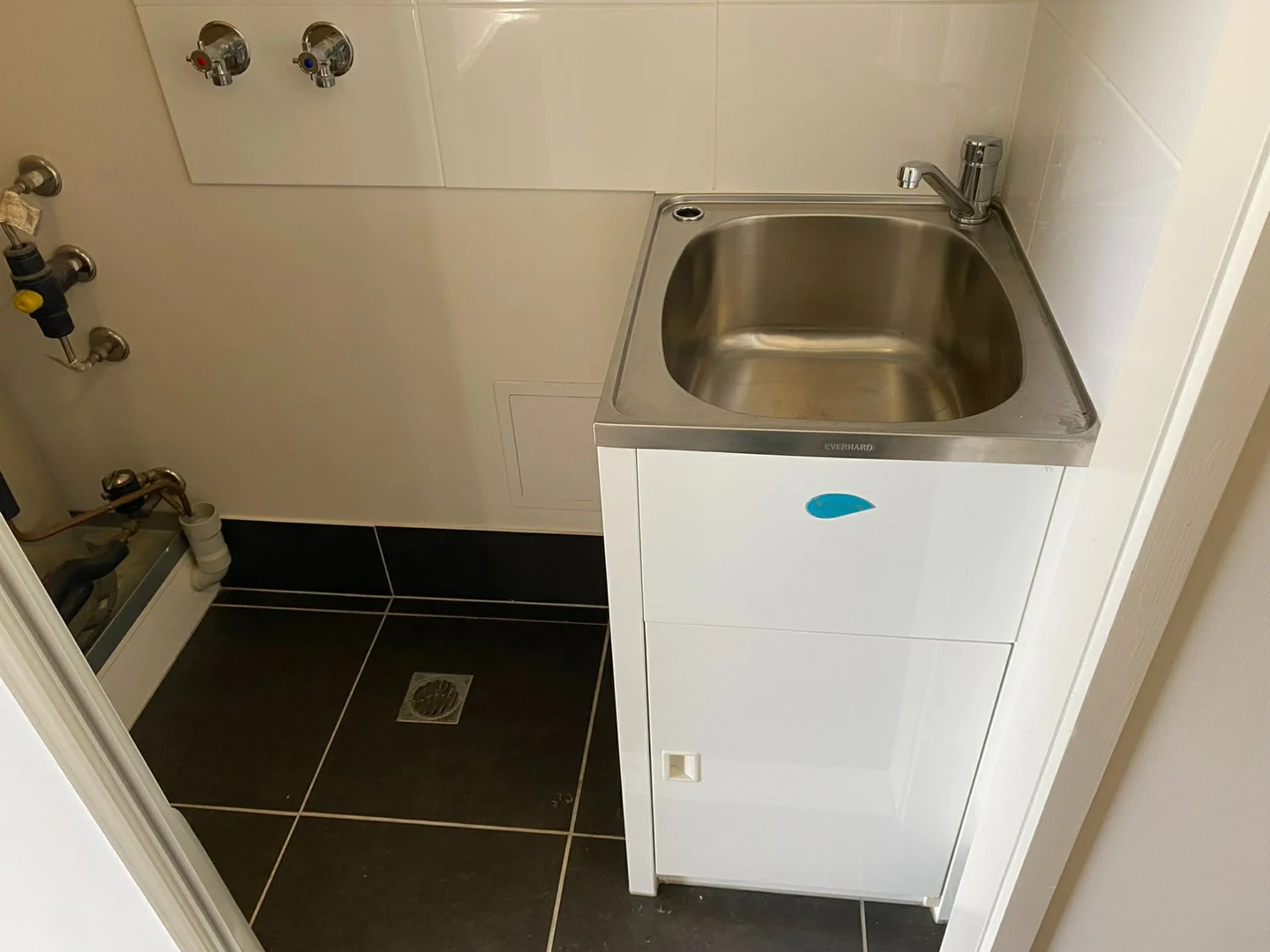 Additional image 9 of 30/3 mclennan Crt, North Lakes QLD 4509