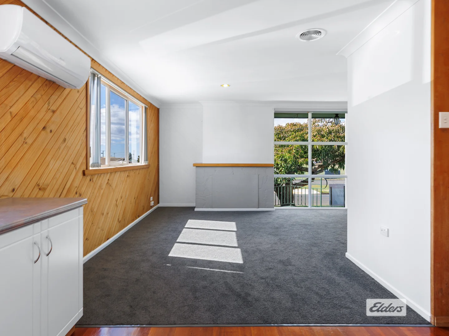 Additional image 6 of 106 Payne St, Acton TAS 7320