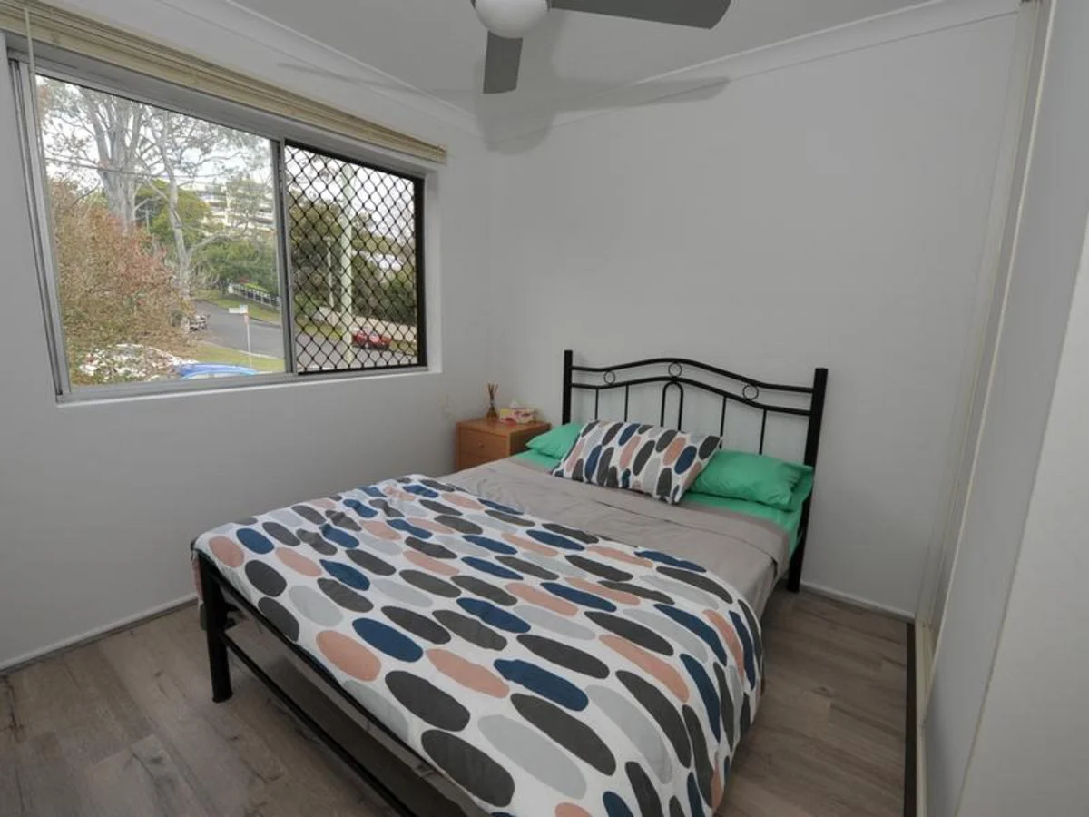 Additional image 6 of 2/36 Lucinda Street, Taringa QLD 4068