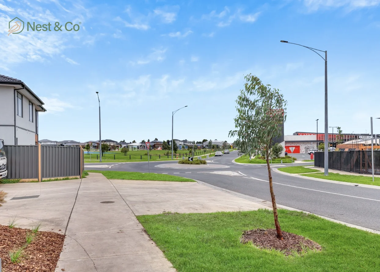 Additional image 3 of 3 Portobello Drive, Craigieburn VIC 3064