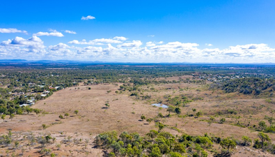 Picture of 62626 Bruce Highway, ROCKYVIEW QLD 4701