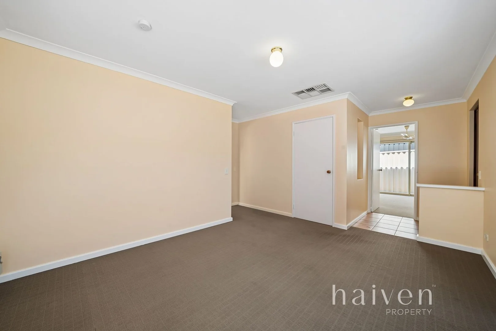 Additional image 11 of 35A Brian Avenue, Mount Pleasant WA 6153