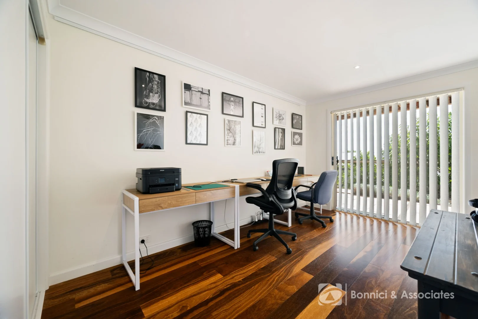 Additional image 14 of 16 Warner Road, Beechworth VIC 3747