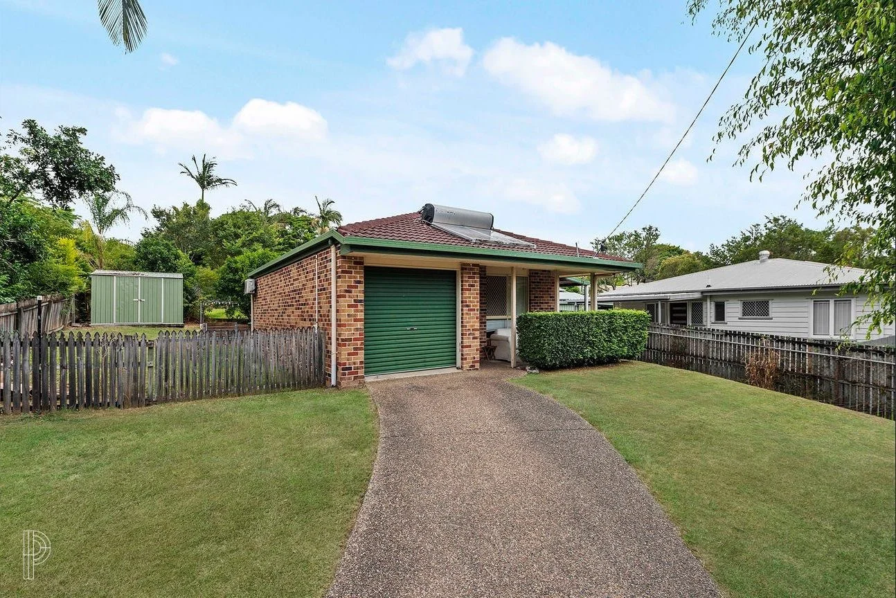 Additional image 5 of 103 Sunshine Avenue, Tarragindi QLD 4121