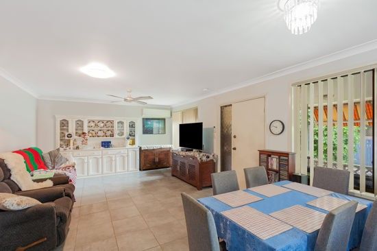 4/187 Kennedy Drive, Tweed Heads West NSW 2485, Image 2