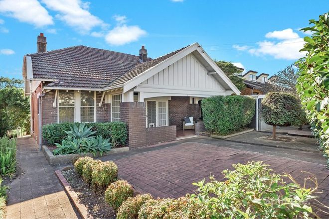 Picture of 8 Kitchener Parade, THE HILL NSW 2300