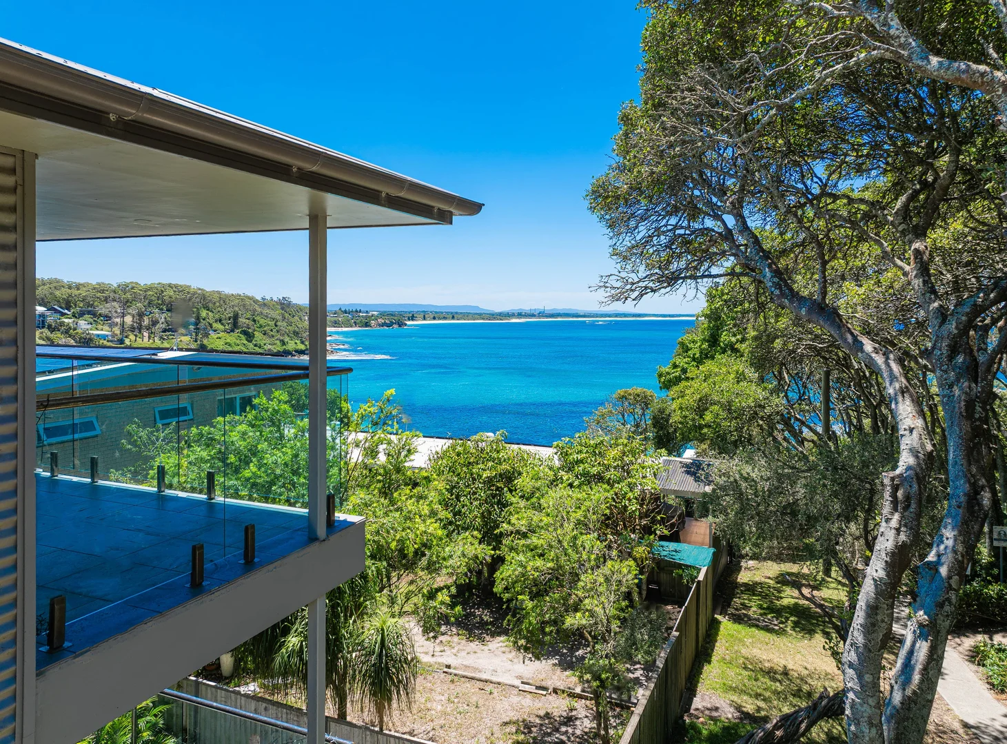 Additional image 5 of 2/8 Bush Street, Norah Head NSW 2263