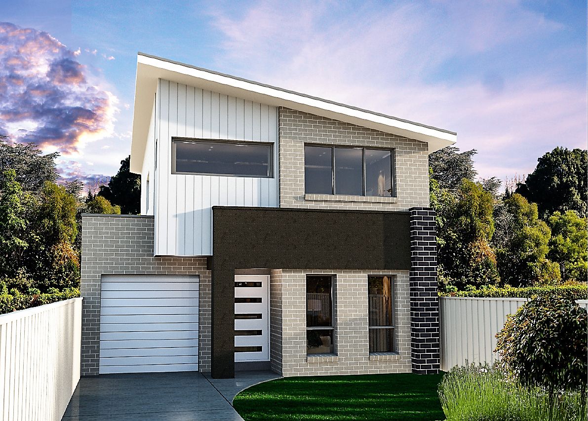 71b Terry Road, Box Hill NSW 2765, Image 0