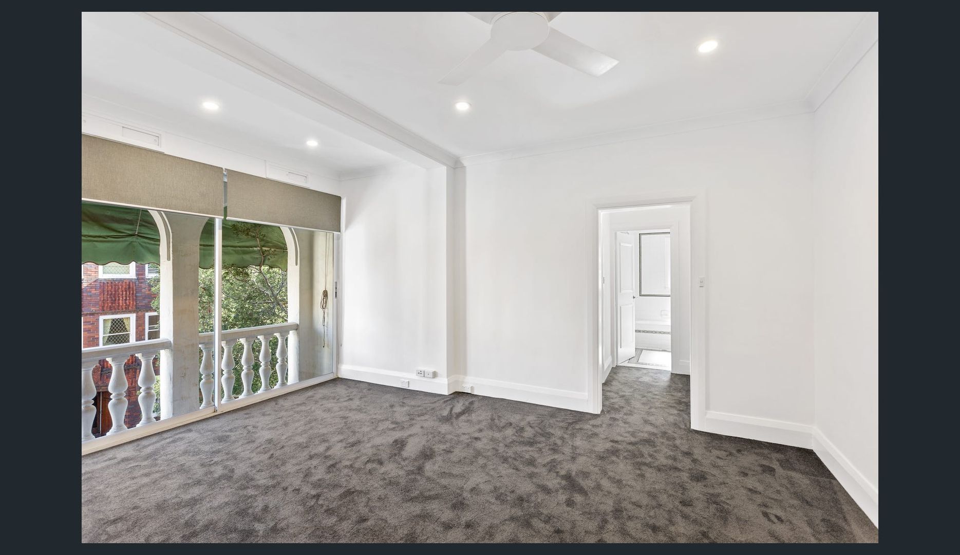 9/172-180 New South Head Road, Edgecliff NSW 2027, Image 1