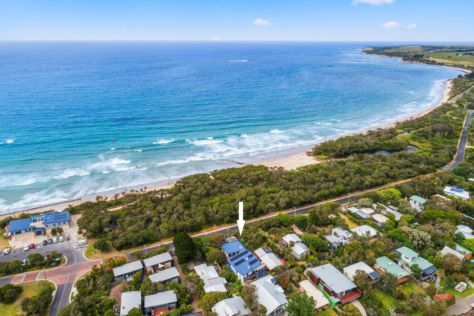 166 Surf Parade, Inverloch VIC 3996 Domain