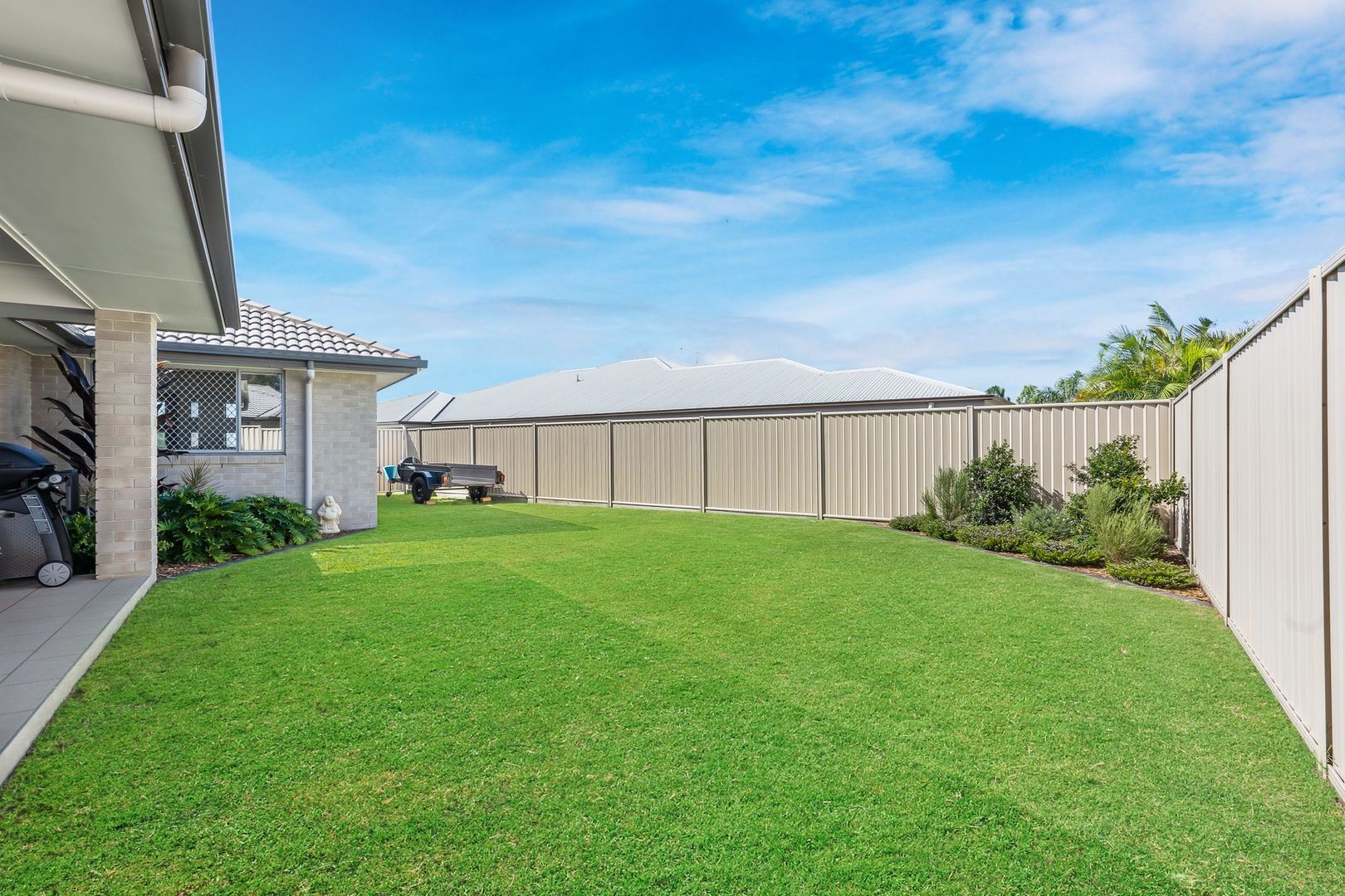 11 Fulbeck Place, Wellington Point QLD 4160, Image 1