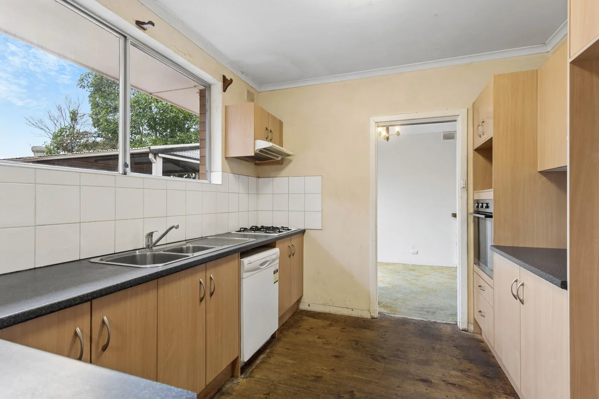 Additional image 9 of 11 Finsterwald Way, Fairview Park SA 5126