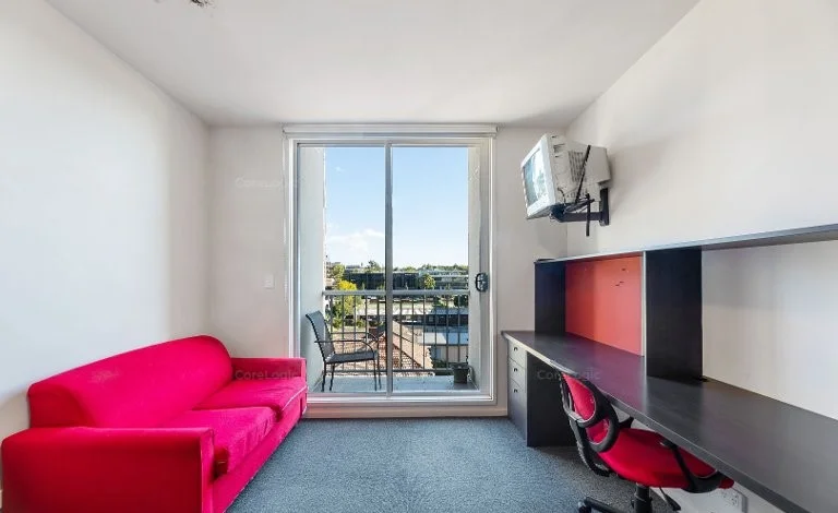 66/16-18 Poplar Street, Box Hill VIC 3128