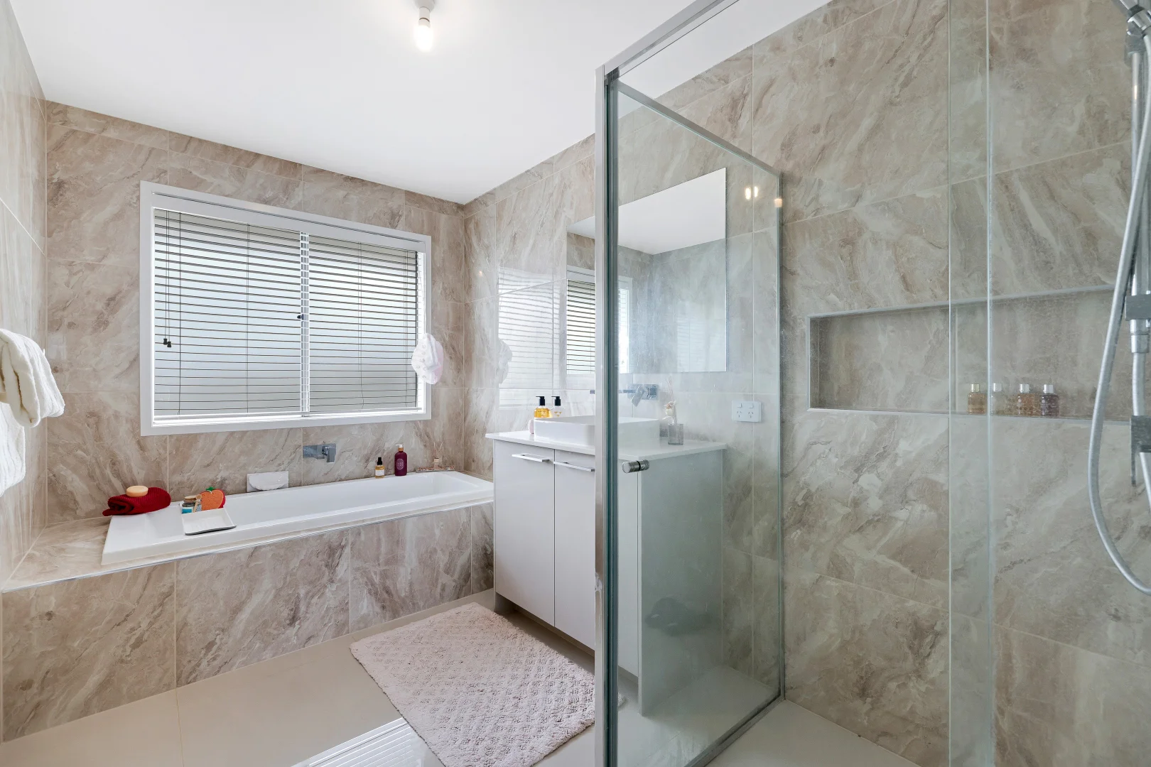 Additional image 18 of 30 Shelduck Street, Upper Coomera QLD 4209