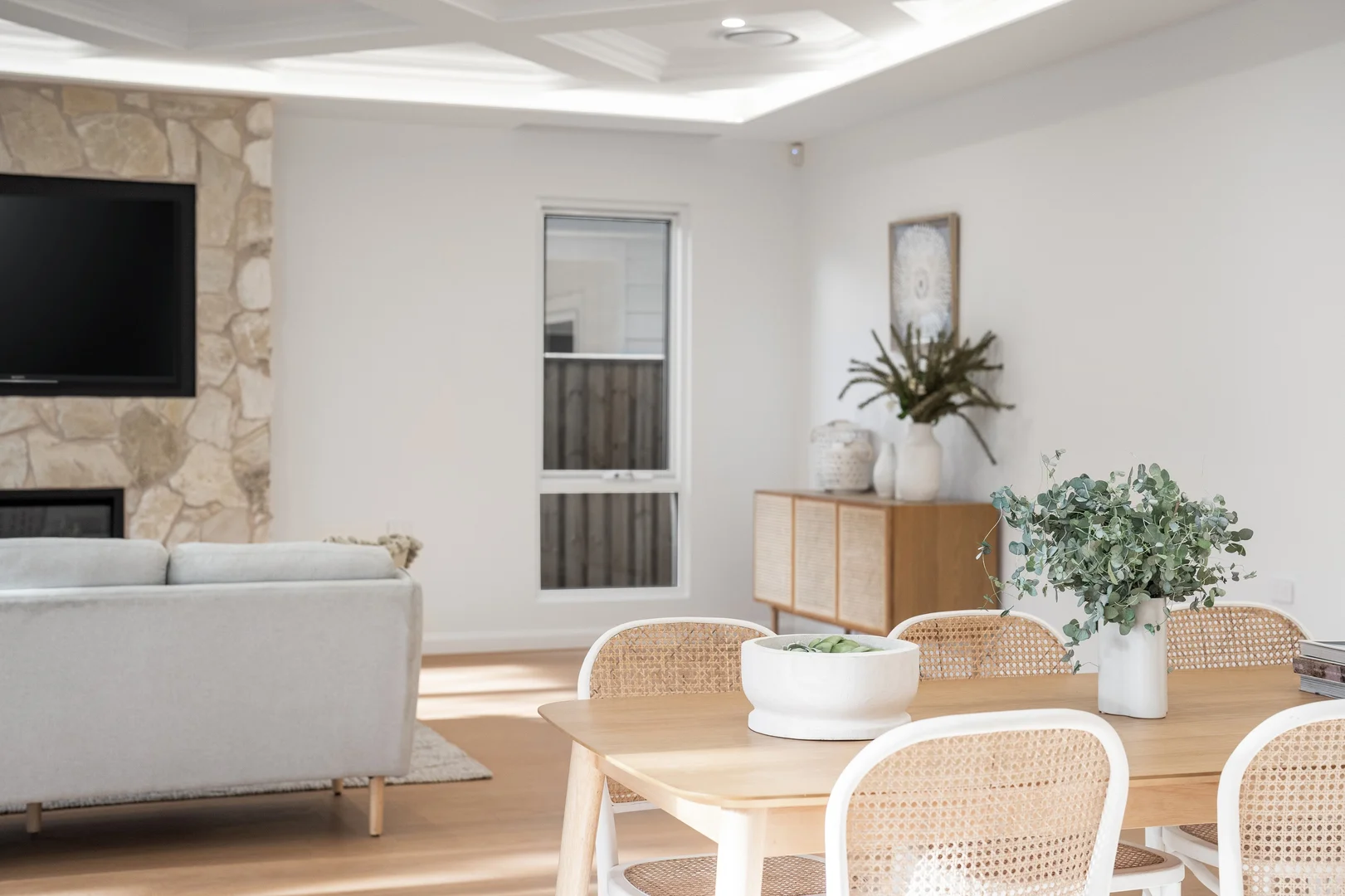 Additional image 15 of 1/2 Cypress Parade, Bowral NSW 2576