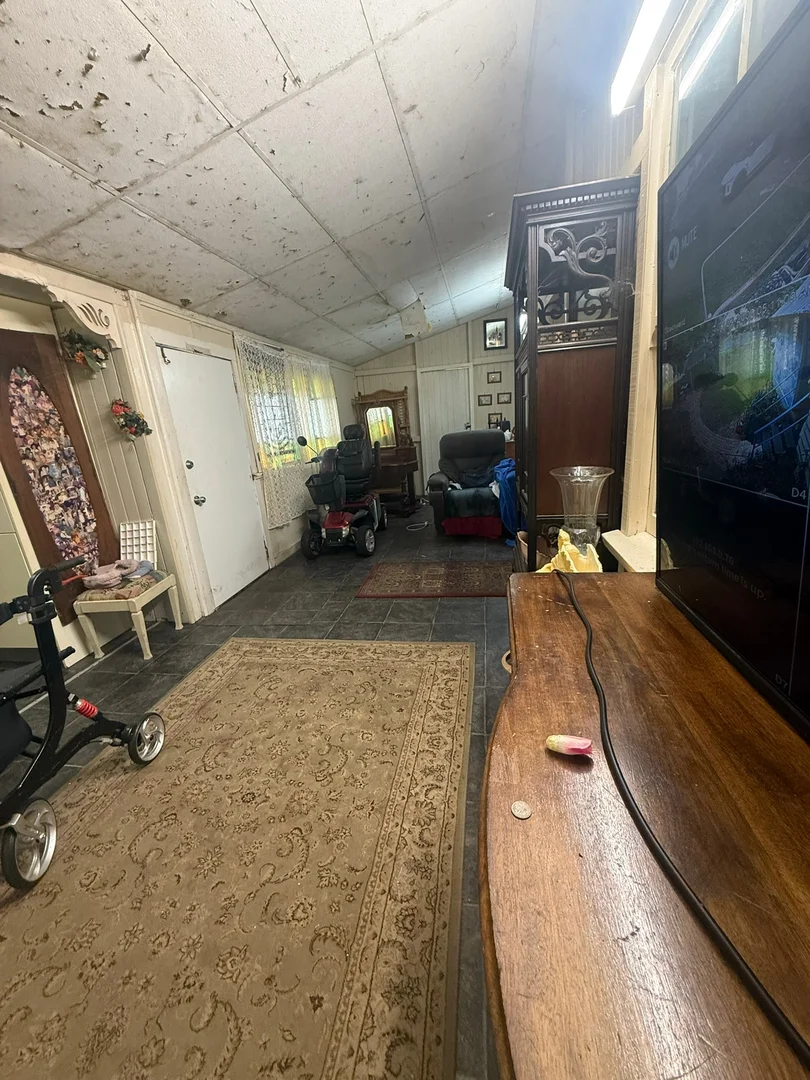 Additional image 8 of 8 Cecil Street, Kabra QLD 4702