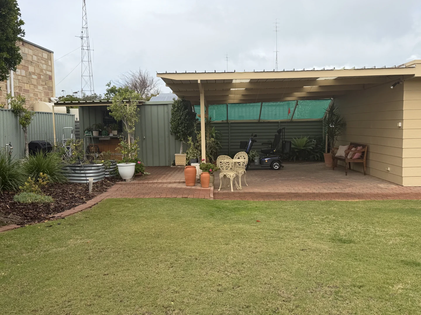 Image 24