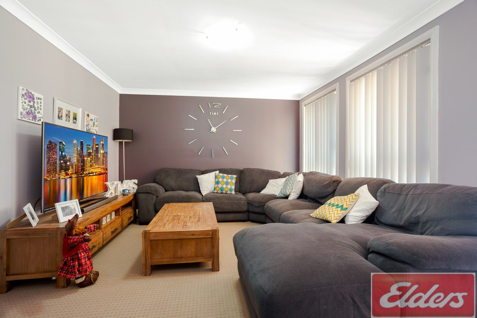 14/39 Regentville Road, Glenmore Park NSW 2745, Image 1