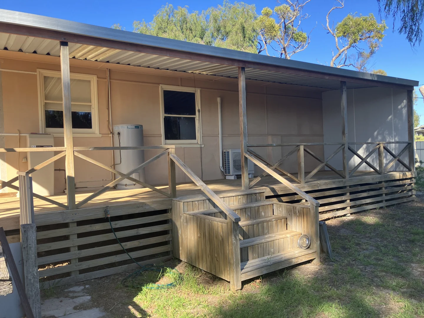 Additional image 12 of 19 Pavy Drive, Naracoorte SA 5271