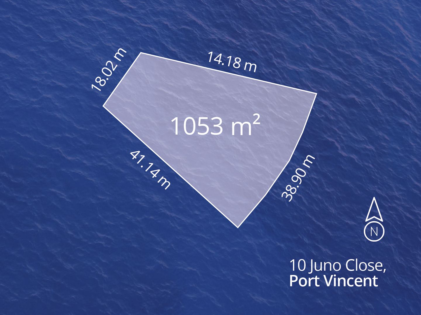 10 Juno Close, Port Vincent SA 5581, Image 0