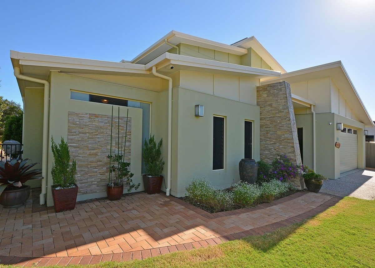 13 Conservation Drive, Urraween QLD 4655, Image 0