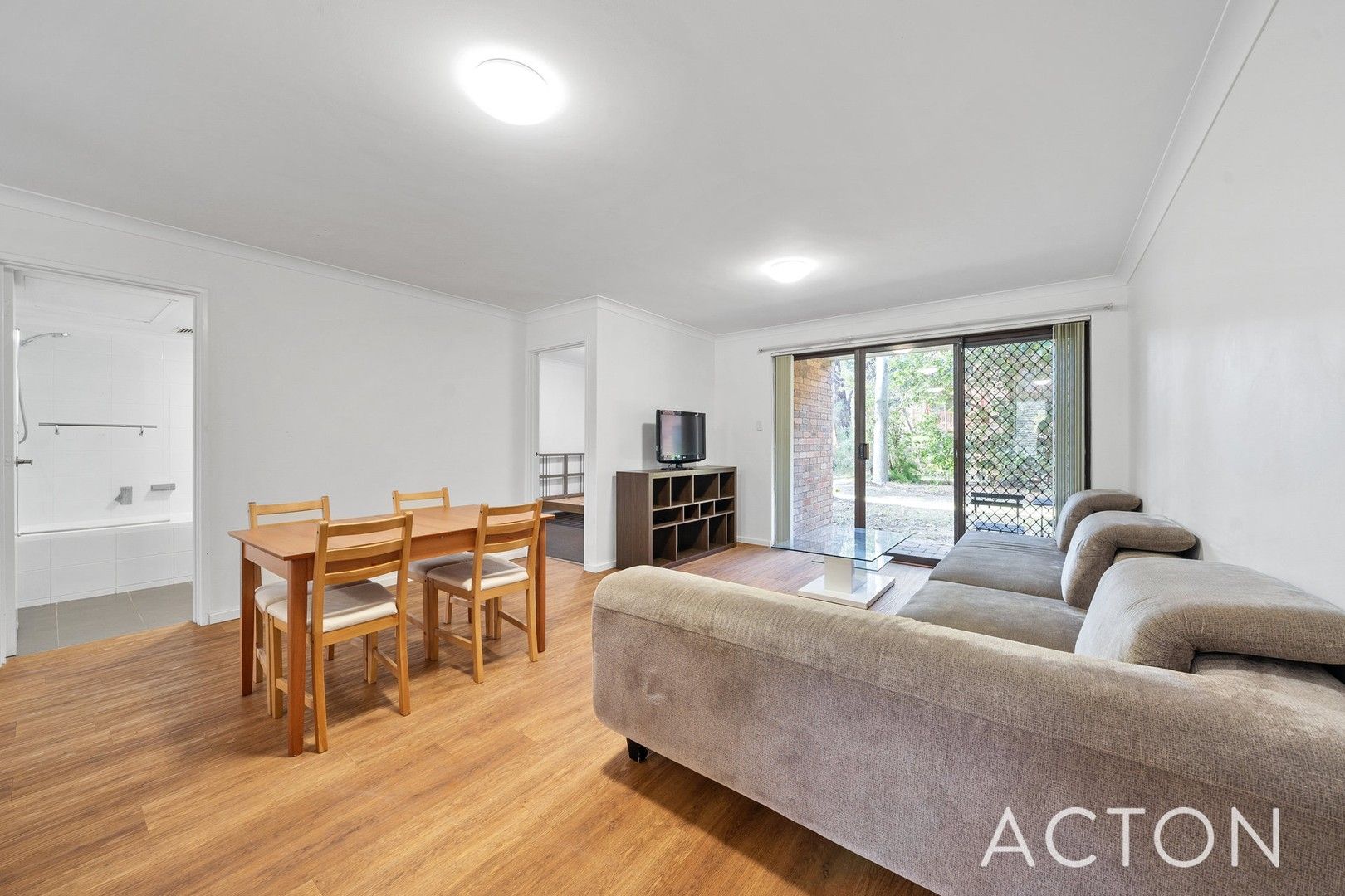 4/50 Moondine Drive, Wembley WA 6014, Image 0