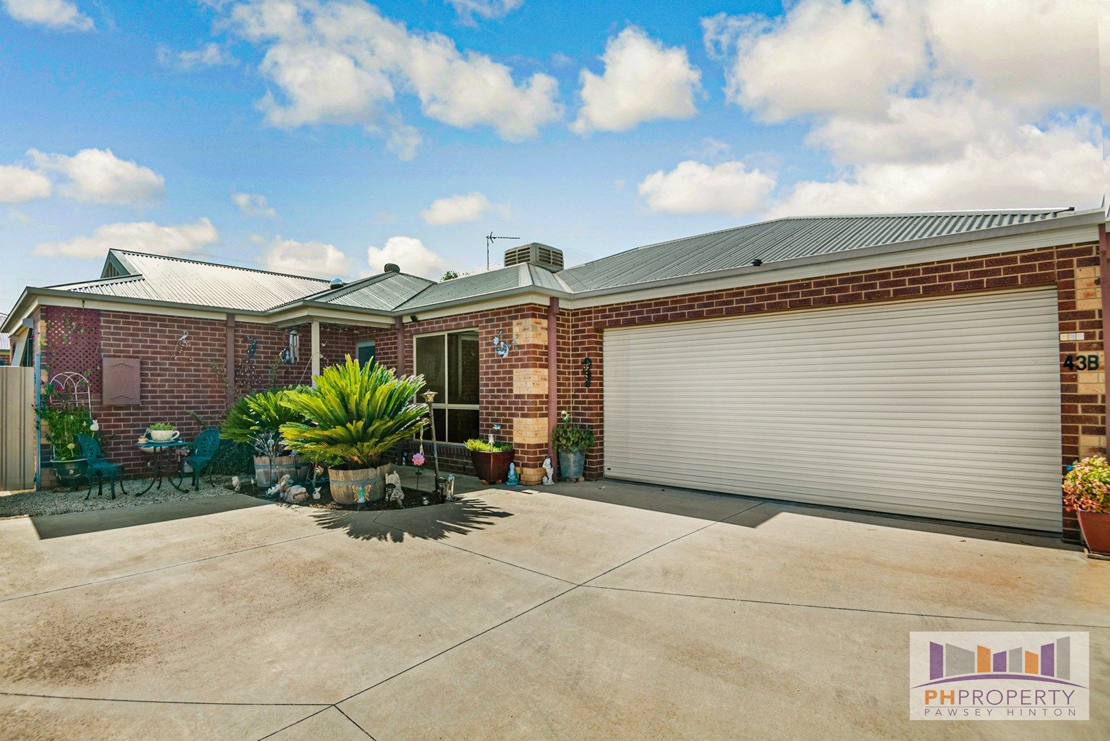 43b Watson Avenue, California Gully VIC 3556, Image 0