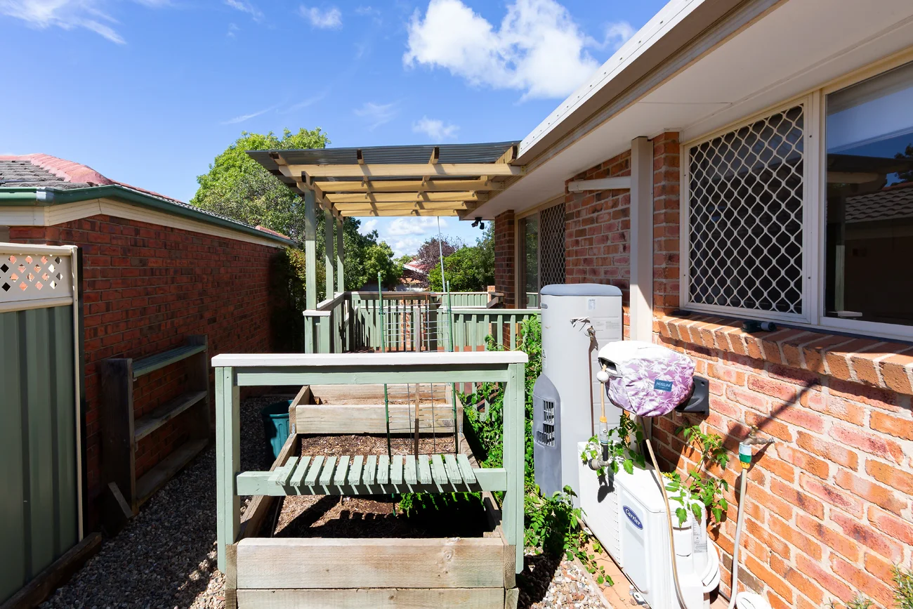 Additional image 22 of 18 Yuranigh Court, Ngunnawal ACT 2913