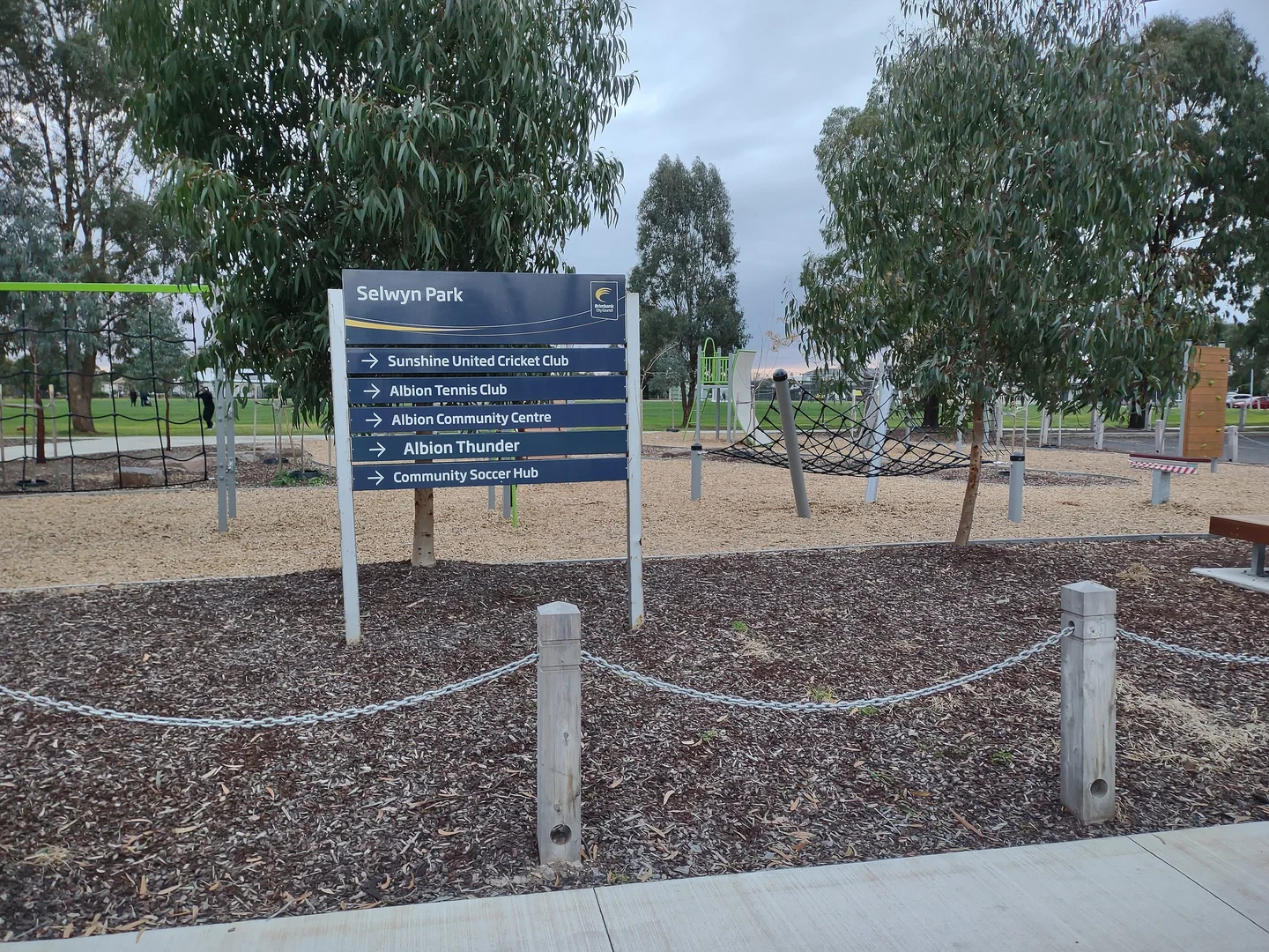 Additional image 8 of 5 Hamel Street, Albion VIC 3020