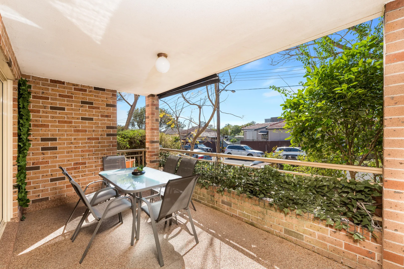Additional image 5 of 1/30-32 Coleridge Street, Riverwood NSW 2210